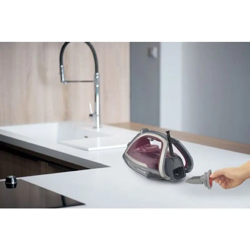 Праска TEFAL FV-6840E0 - фото 7