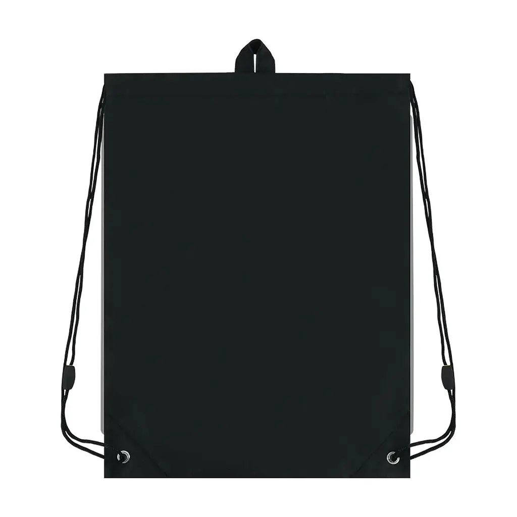 Сумка для взуття Kite 601M Race&Win (K26-601M-8) - фото 3