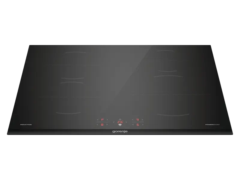 Електрична варильна поверхня Gorenje GI6401BC - фото 3