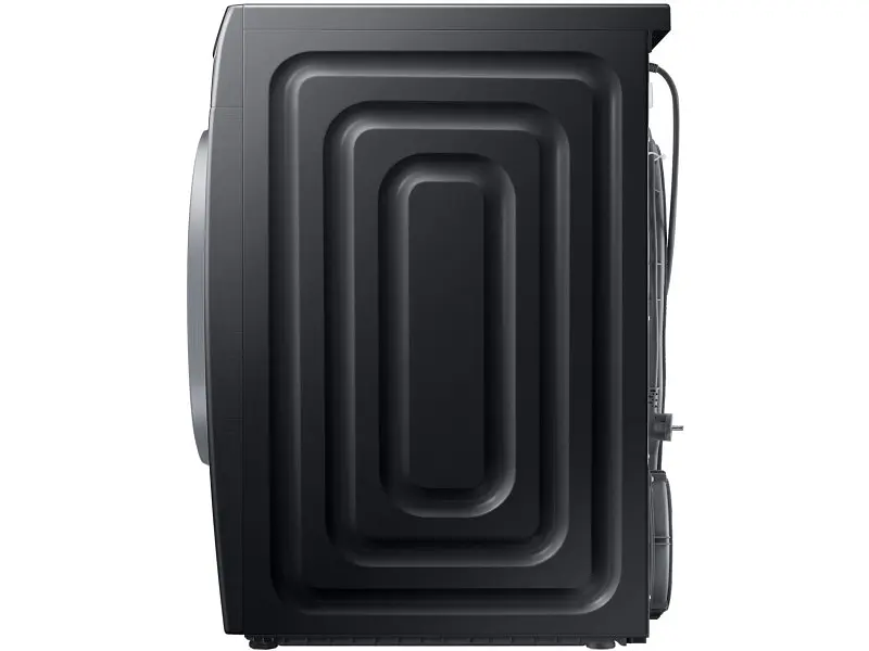 Сушильна машина Samsung DV9XDG6845LBU4 - фото 4