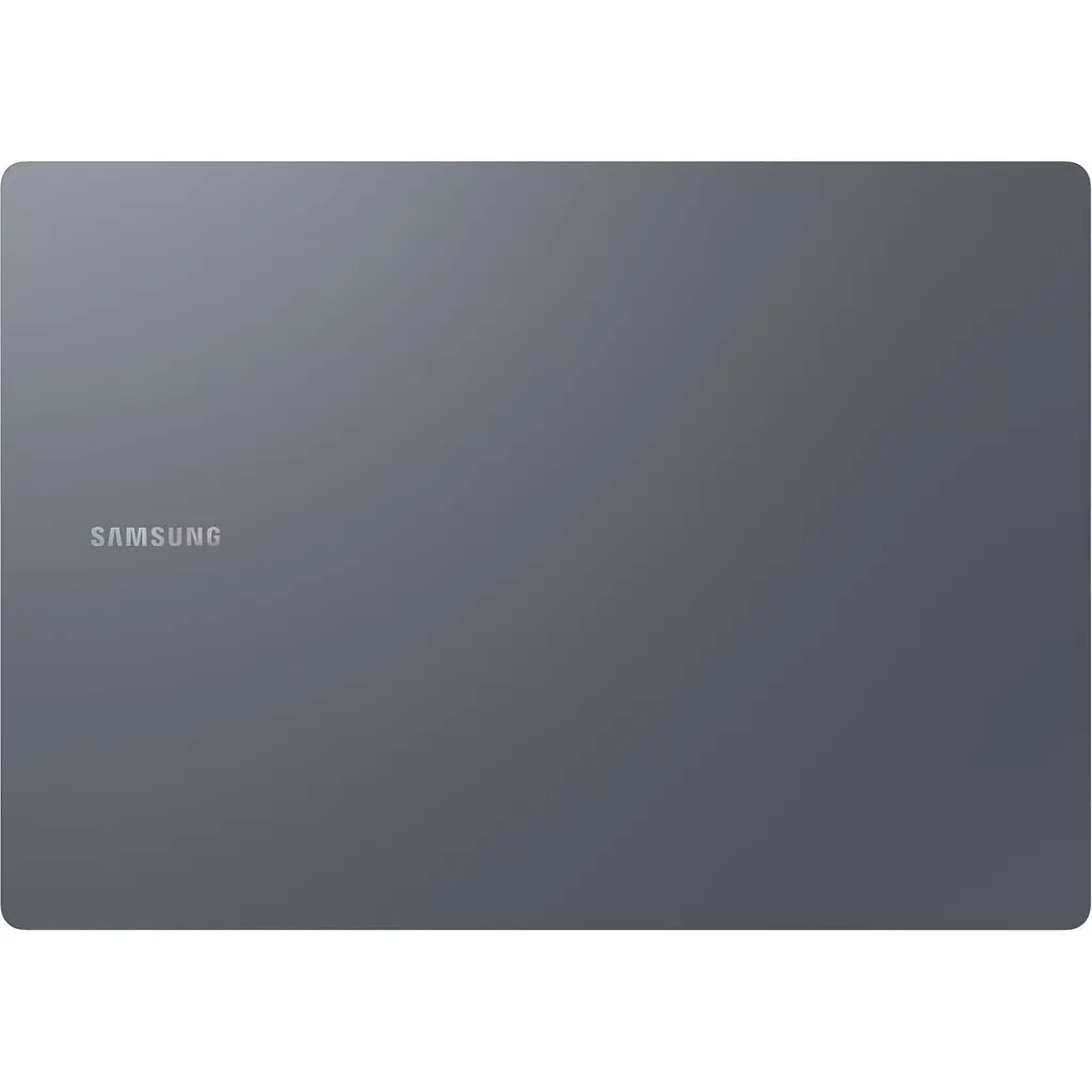 Ноутбук Samsung Galaxy Book4 Ultra (NP960XGL-XG2US) [174282] - фото 6