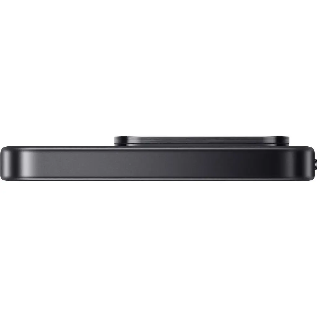 Смартфон Xiaomi 17T 12/512GB Black UA-UCRF [173021] - фото 11