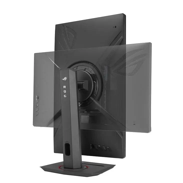 Монітор Asus ROG Strix XG259CS (90LM0AM0-B01370) - фото 5