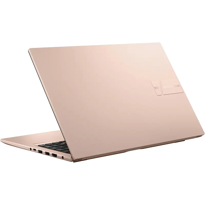 Ноутбук ASUS 15.6'' Vivobook 15,i3-1315U 4.50GHz,6 ядер,16GB DDR4,512 GB,GMA UHD - фото 5
