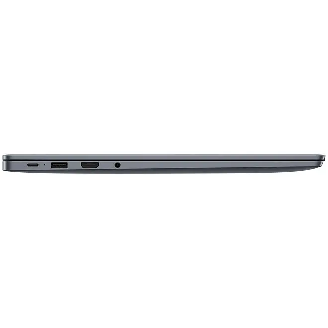 Ноутбук Huawei Matebook D 14 i5-12450H la 4.40GHz,14'',IPS,16GB LPDDR4x,512GB,UHD,Windows 11 Home - фото 8