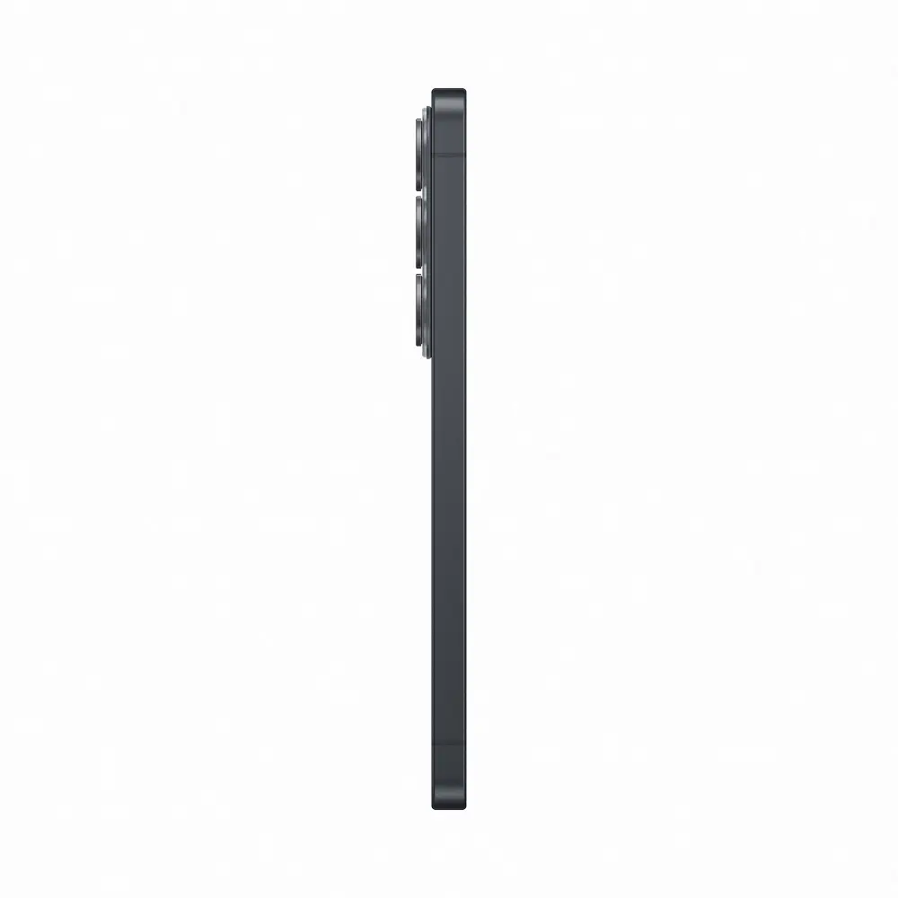 Смартфон Samsung Galaxy S26 5G (S942) 6.3" 12/512ГБ, 2SIM, 4300 мАг, чорний - фото 7