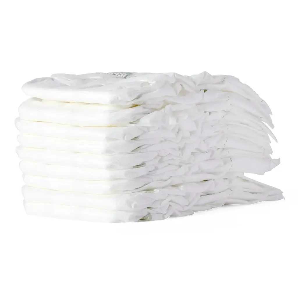 Підгузки Chicco Airy 3 (4-9 кг), 42 шт. (11235.00) - фото 5