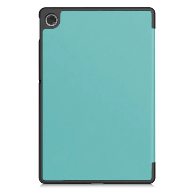 Чохол до планшета BeCover Smart Case Lenovo Tab TB-311FU 10.1" Green (713108) - фото 3