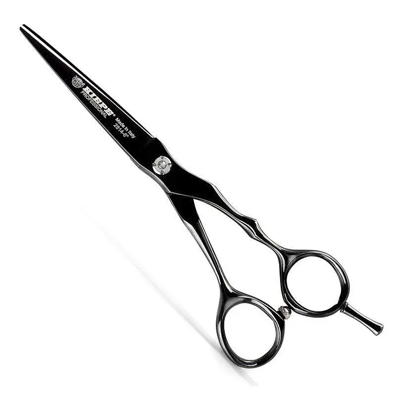 Ножиці Kiepe Monster Cut 2814/5.5