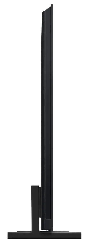 LED-телевізор Samsung MRE55R85HAUXUA (7265993) - фото 3