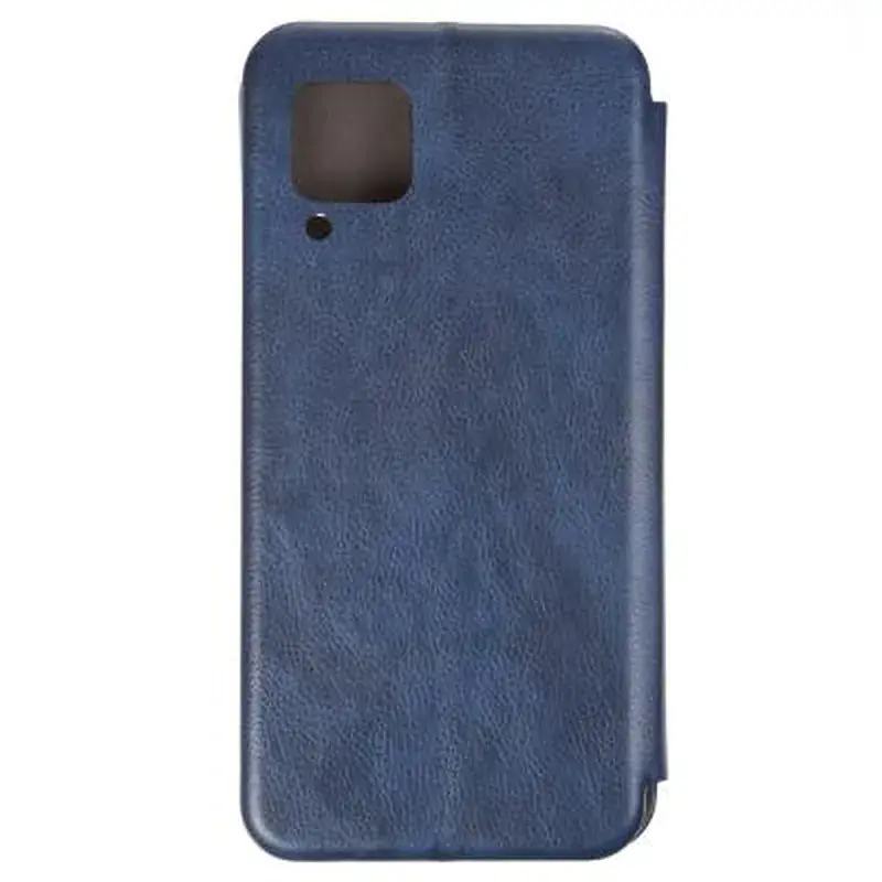 Чохол до мобільного телефона BeCover Exclusive New Style Huawei P40 Lite / Nova 6 SE / Nova 7i Bl (704907) - фото 3