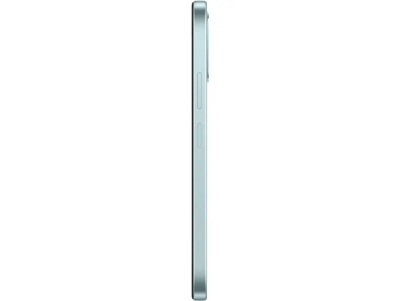 Смартфон OPPO A6x 4/128GB Ice Blue - фото 8