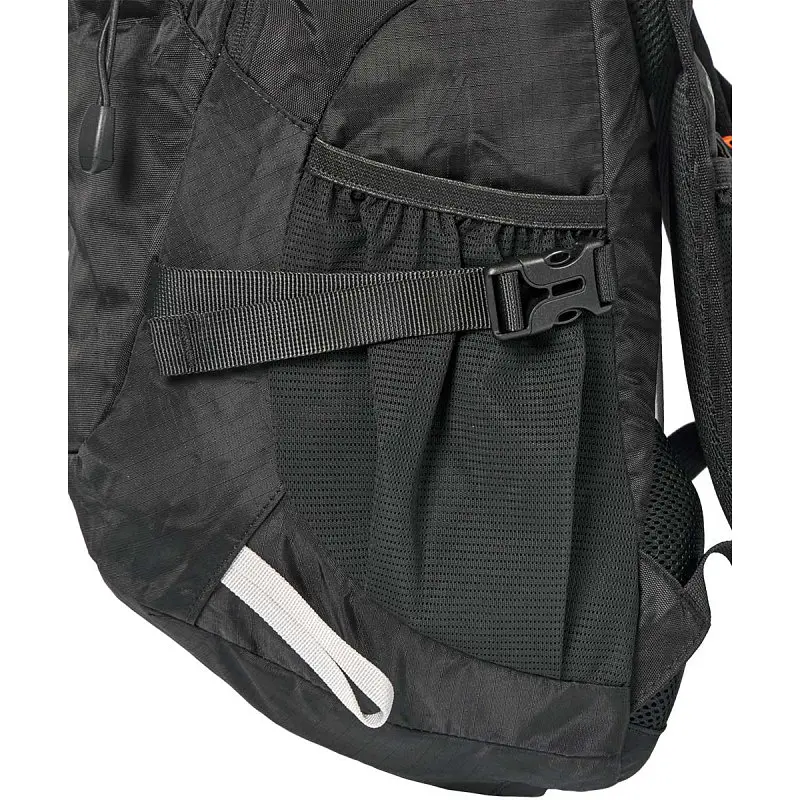 Рюкзак Skif Outdoor Racer 25L (1013-389.02.63) - фото 4
