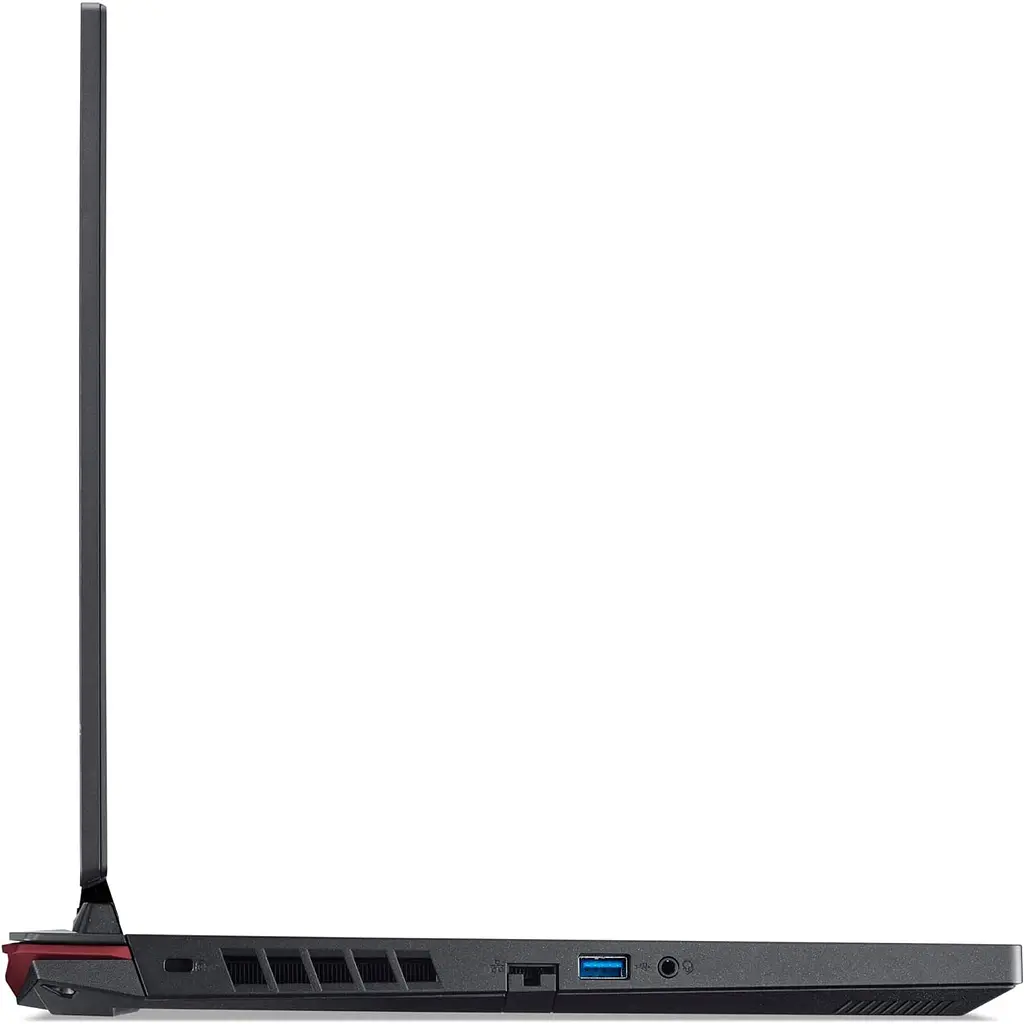Ноутбук Acer Nitro 5 AN515-58-75DA [NH.QM0EX.01G] [121562] - фото 7