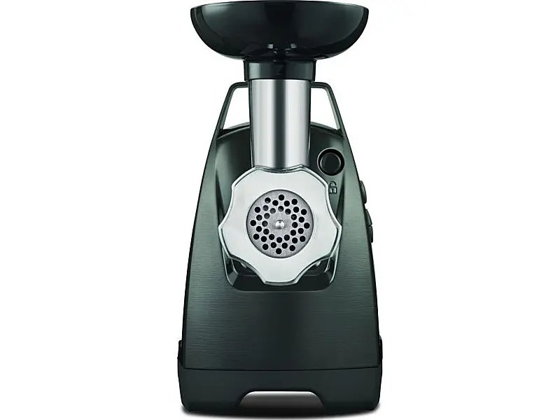 М'ясорубка Tefal HV8 Pro NE688837 - фото 4