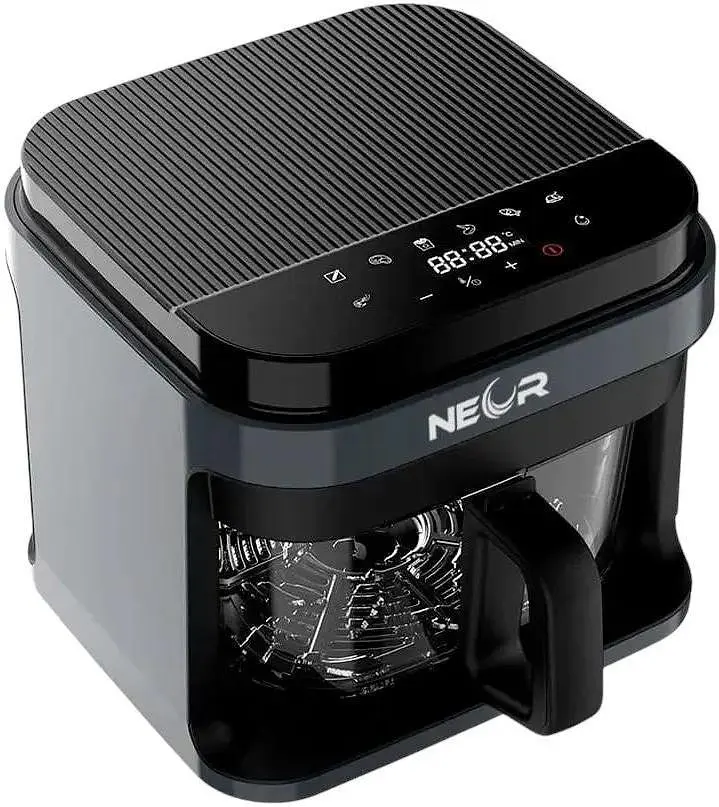Мультипіч NEOR AIRY 5L12 CH - фото 2