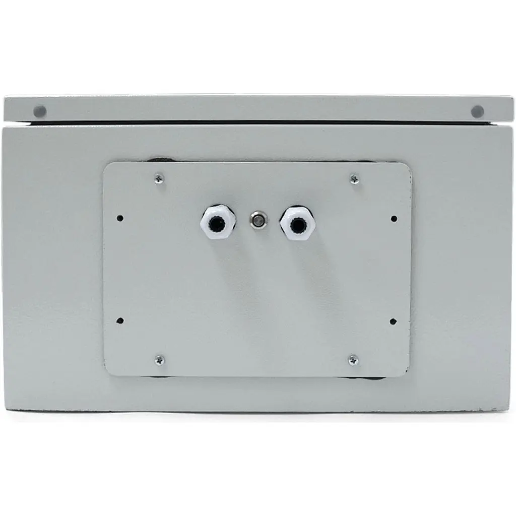 Аккумулятор Seko LiFePO4 24V [25.6V/120Ah/2880Wh] [YT37662] [152979] - фото 3