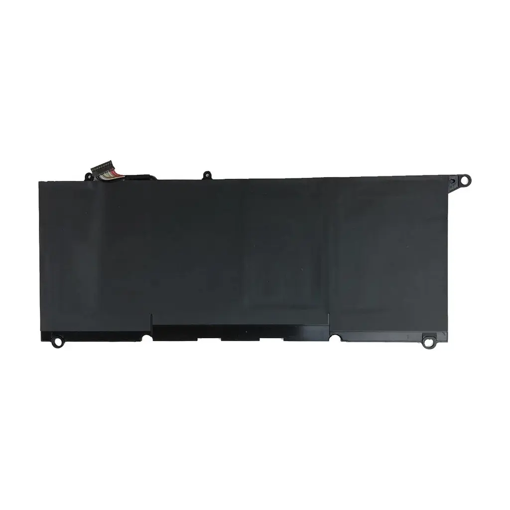 Акумулятор до ноутбука Dell XPS 13-9343 JD25G, 52Wh (6930mAh), 4cell, 7.4V, Li-ion (A47226) - фото 2