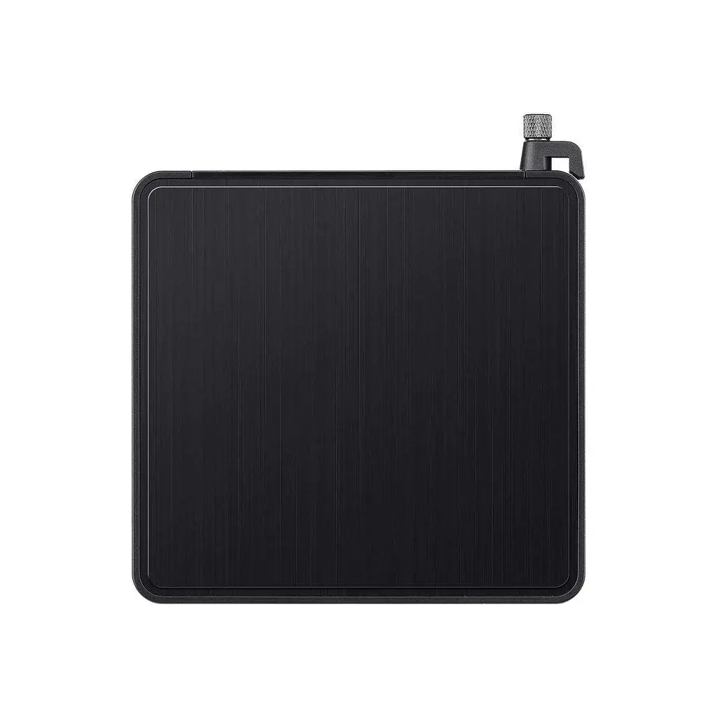 BarebOne-неттоп Asus NUC 14 Pro RNUC14RVKU500002I (90AR0062-M00090) - фото 10