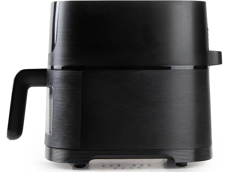 Мультипіч Elit NUTRIFRY AF4000 - фото 4