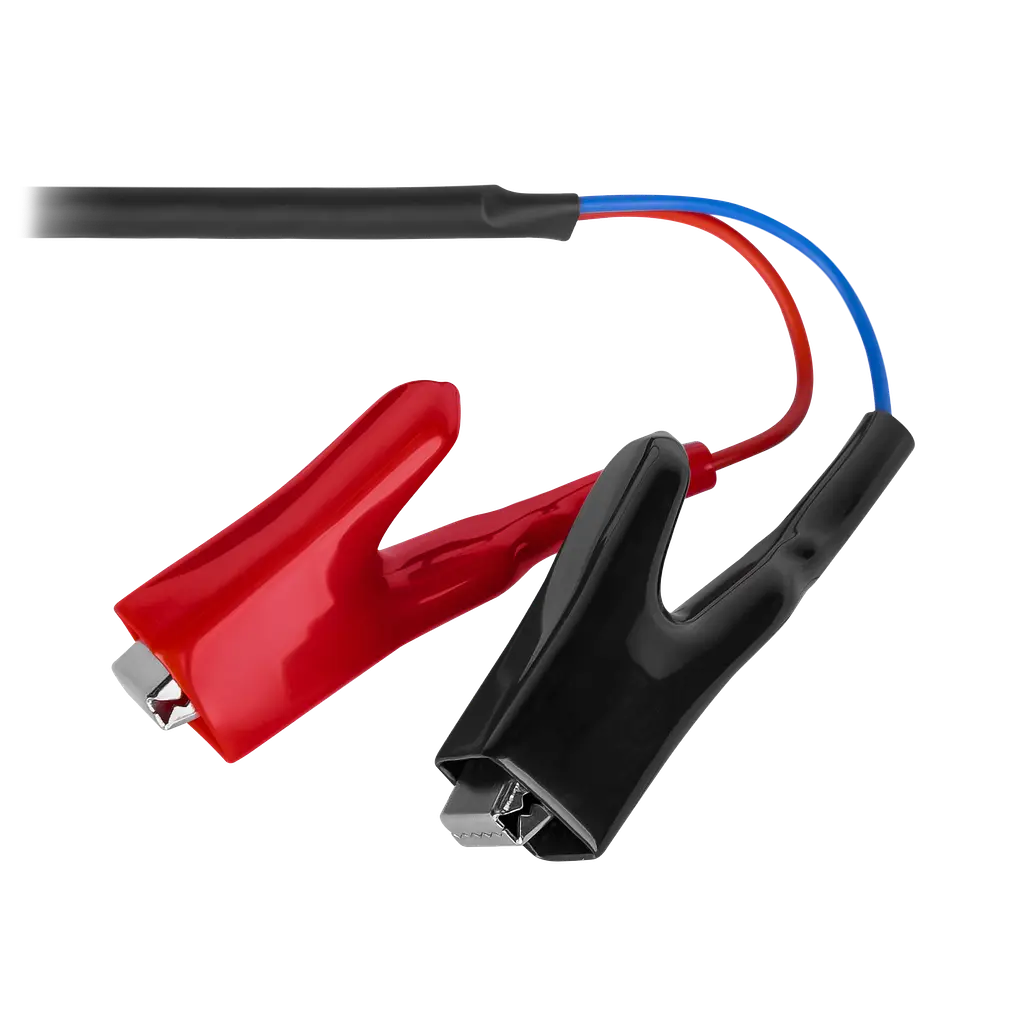 Зарядное устройство для аккумуляторов LiFePO4 24V (29.2V)-10A-240W - фото 6