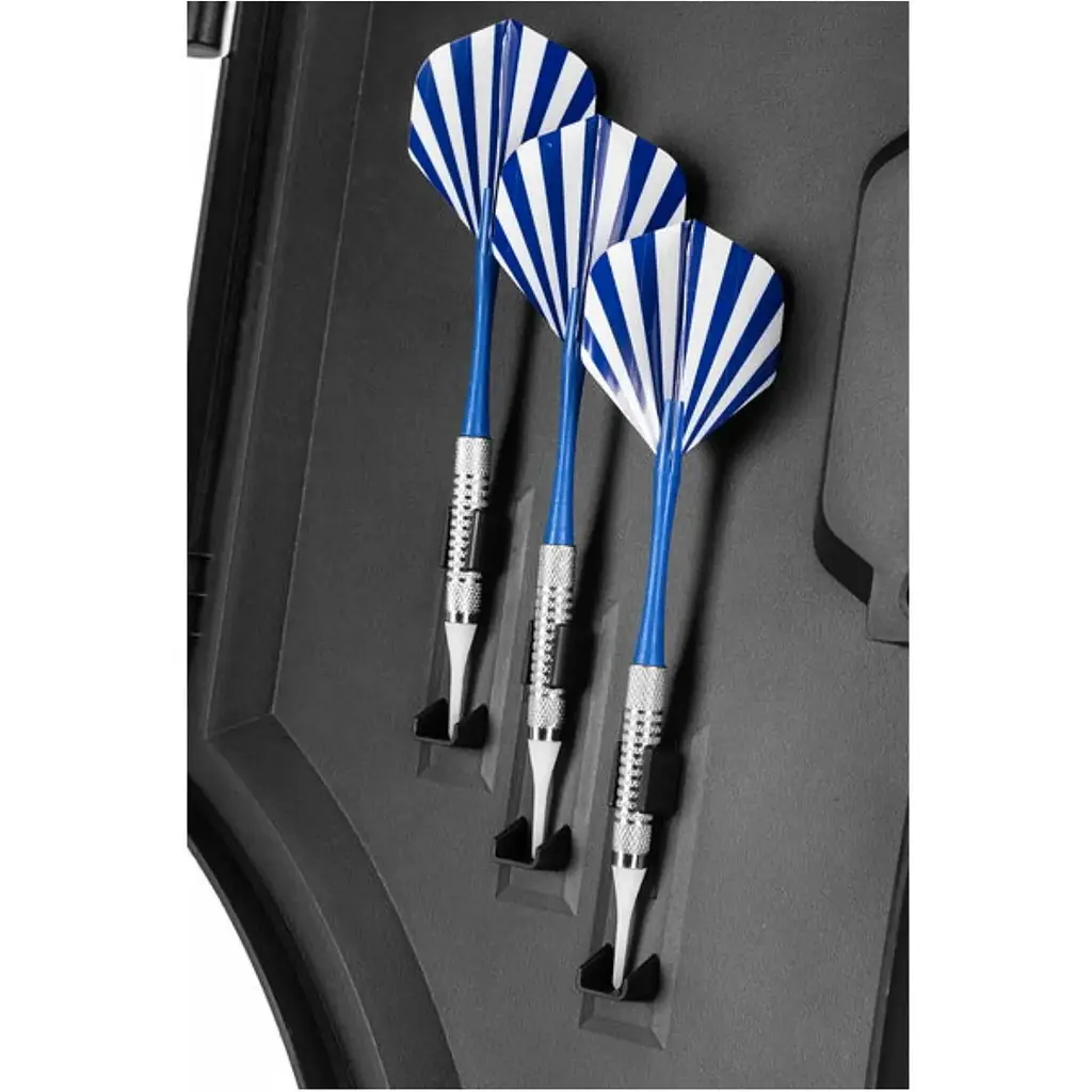 Дартс электронный Outtec DB1500 31в1 - фото 2