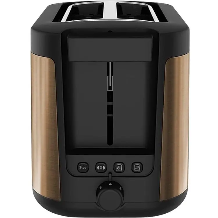 Тостер Tefal TT430G10 - фото 2