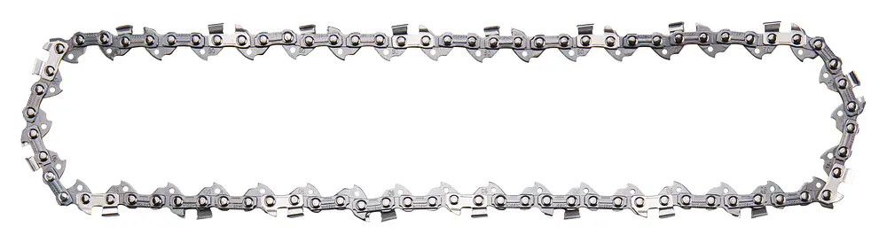 Ланцюг пиляльний Makita 191H00-0 (25 см, 3/8", 1.1 мм, 40z) - фото 2