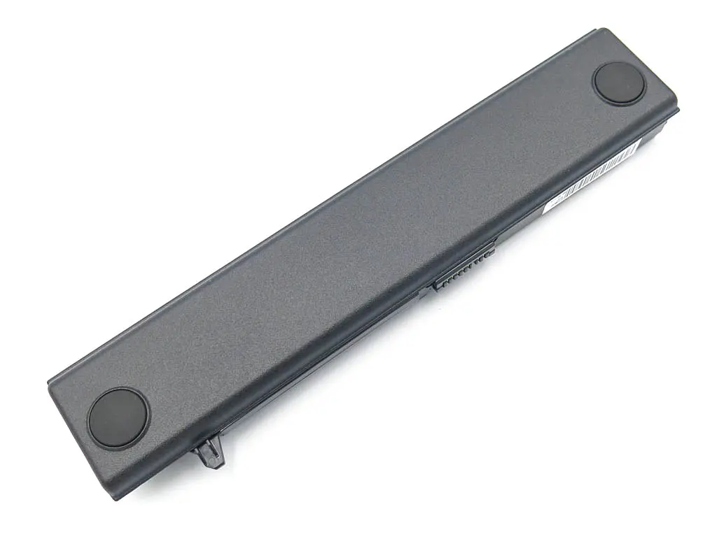 Акумулятор для ноутбука Lenovo 01AV417 Thinkpad E570, E570C, E575 (SB10K97574, 01AV418) (14.4V 2200 mAh 32Wh). - фото 3