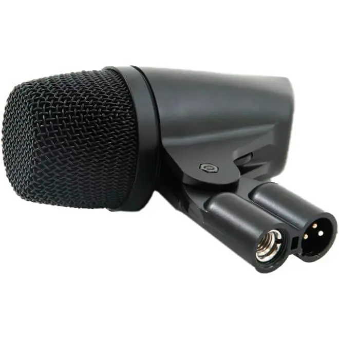 Мікрофон AKG P2 (3100H00150) - фото 4