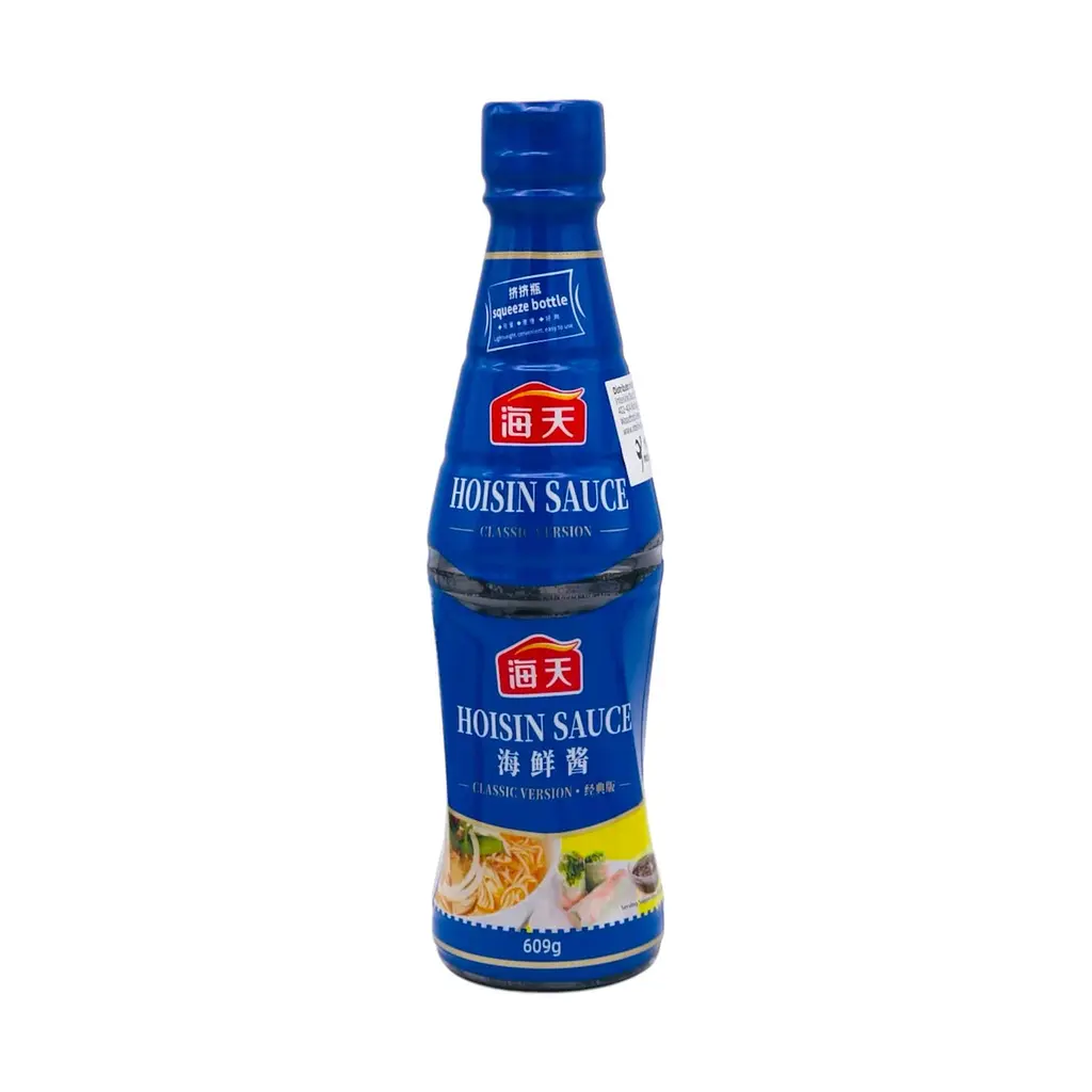 Соус Хойсин Haday Hoisin Sauce 609 г