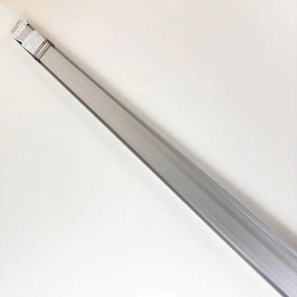 Світильник LED PITON 54W 6000K IP20 Violux ( 300072 ) - фото 4