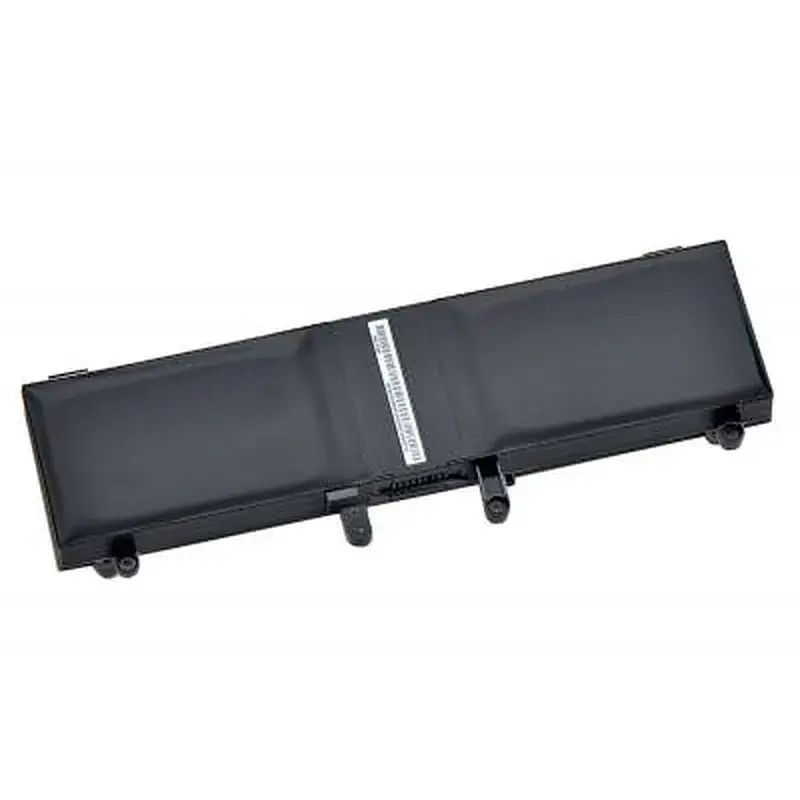 Акумулятор до ноутбука ASUS C41-N550 3900mAh (59Wh) 4cell 15V Li-ion (A47058) - фото 3