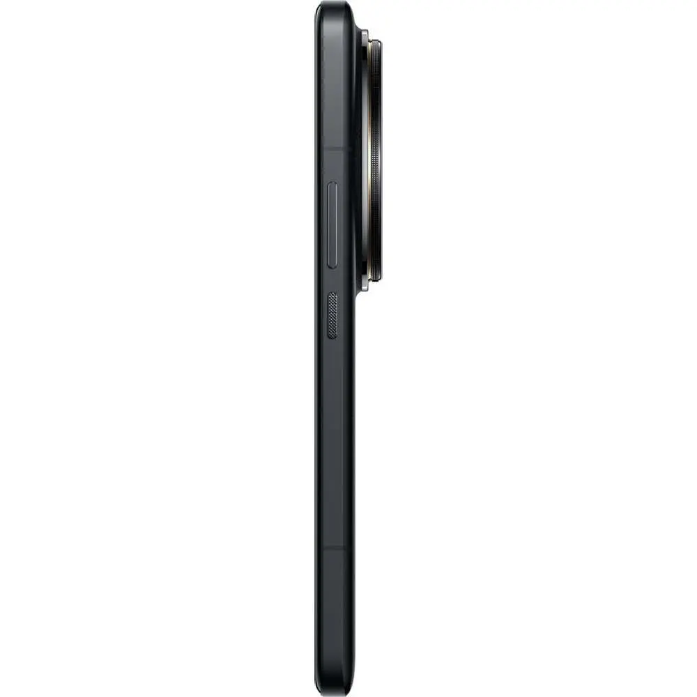 Смартфон Xiaomi 14 Ultra 16/512GB Black Global Version 5G, NFC - фото 3