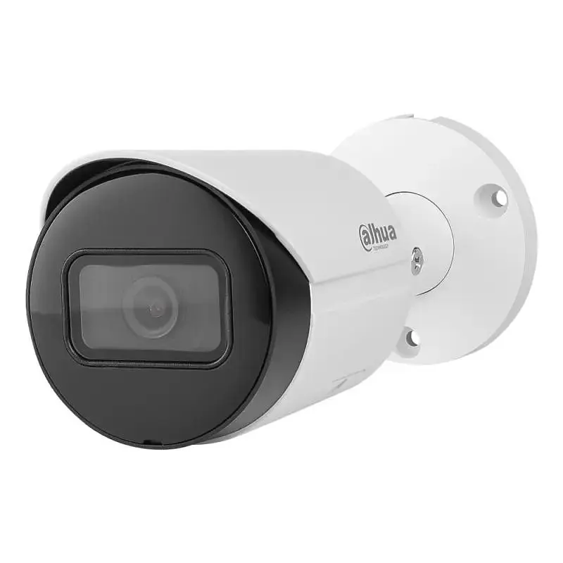 IP-камера Dahua (DH-IPC-HFW2230SP-S-S2 (3.6 мм)) - фото 2