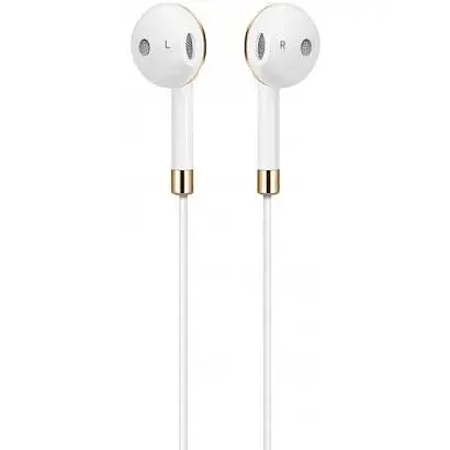 Наушники Hoco L8 беспроводные Bluetooth + Type-C коннектор штекер гарнитура - фото 3