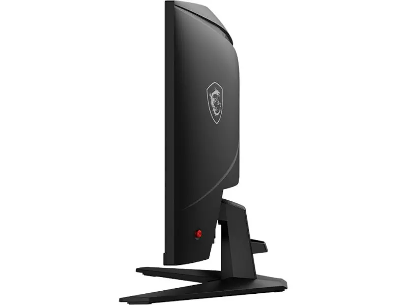 Монітор MSI MAG 275CF X24 - фото 4