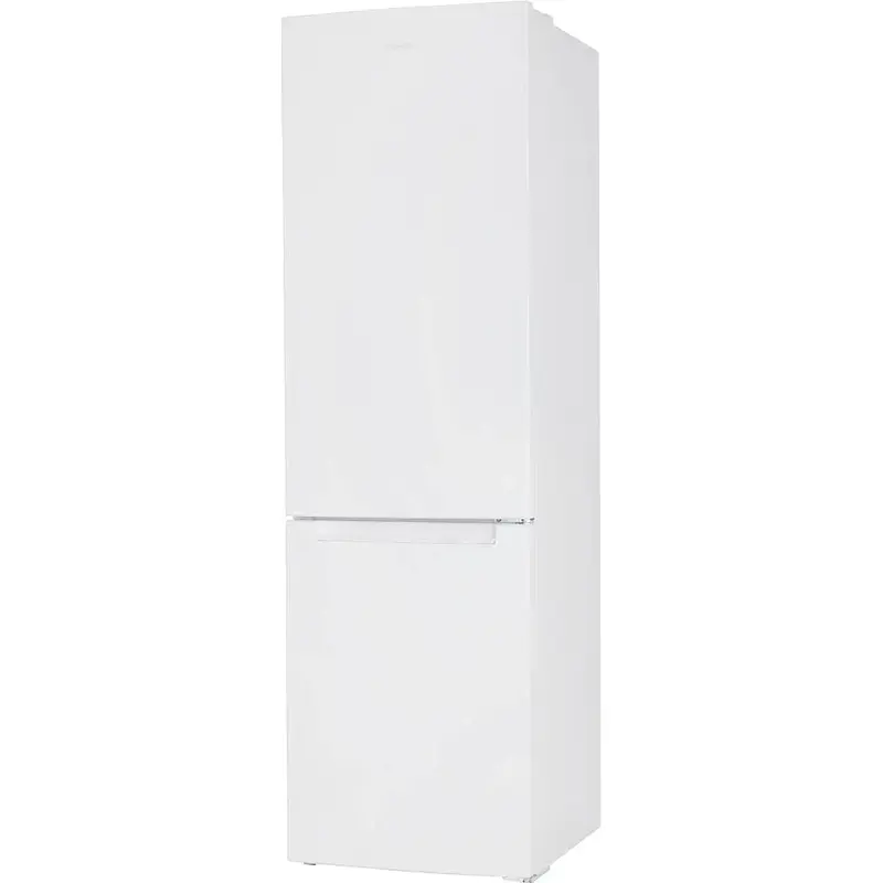 Холодильник ELEYUS HRNW2180E55 WH - фото 5
