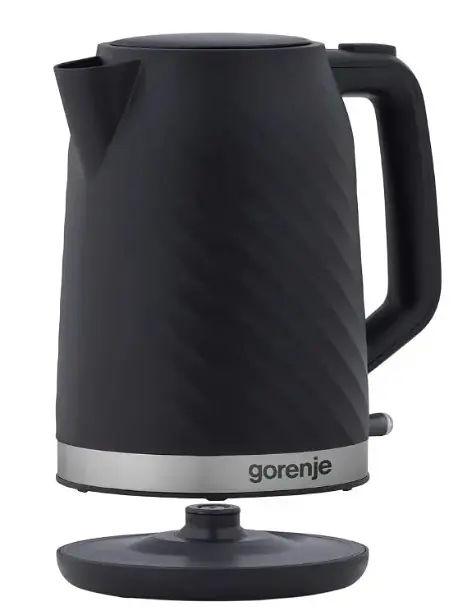 Чайник Gorenje K17SPB - фото 2