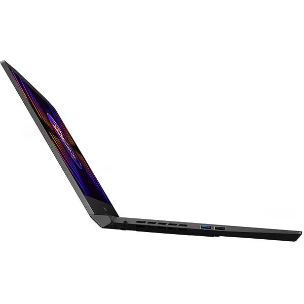 Ноутбук Ігровий MSI Pulse 15 B13VGK-474XRO,i7-13700H la 5GHz,QHD,16GB,1TB,RTX 4070 8GB,DOS - фото 4
