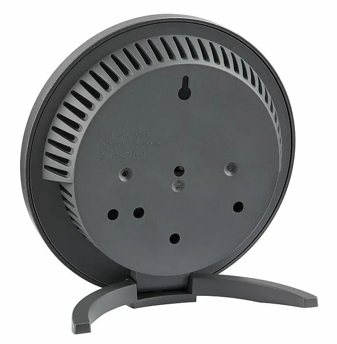 Термогігрометр механічний TFA 45204351 - фото 3