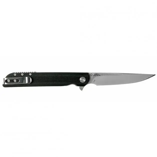 Ніж CRKT "LCK+" Large (3810) - фото 3