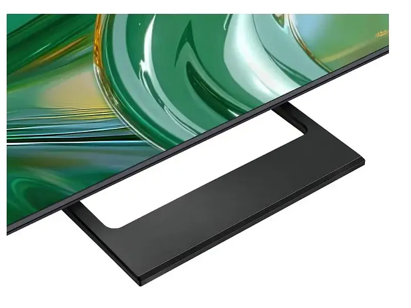 Телевізор Hisense 55E8S - фото 4