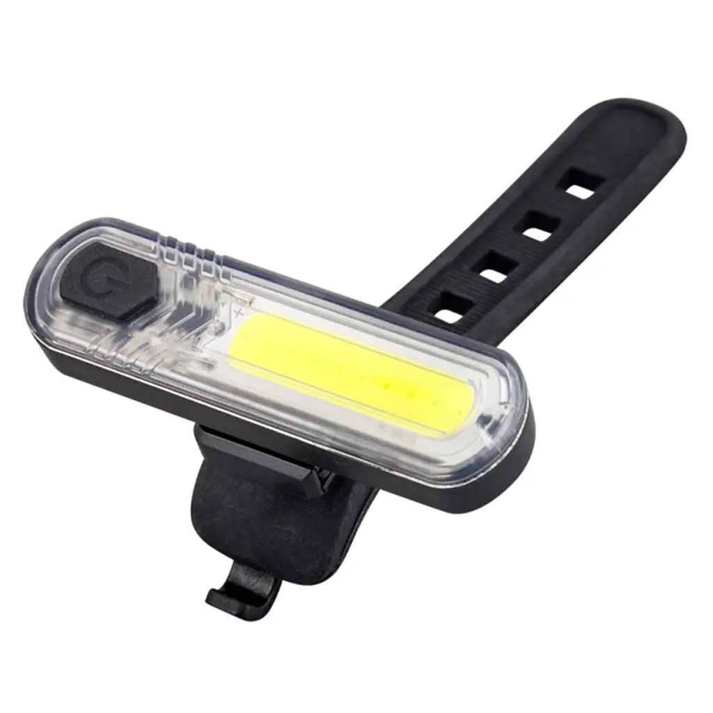 Комплект ліхтарів велосипедних Mactronic Duo Slim (60/18 Lm) USB Rechargeable (ABS0031) - фото 9