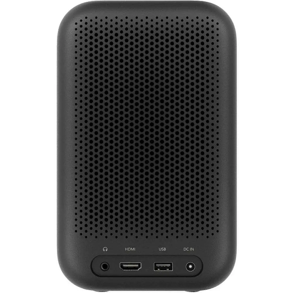 Мультимедійний проектор Xiaomi Smart Projector L1 Pro EU (BHR9588EU) - фото 5