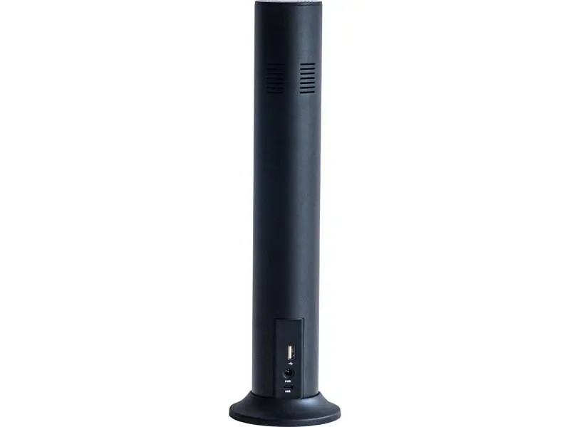 Камера сканер Canon Iriscan Desk 7 PRO А3 (4430V330) - фото 6