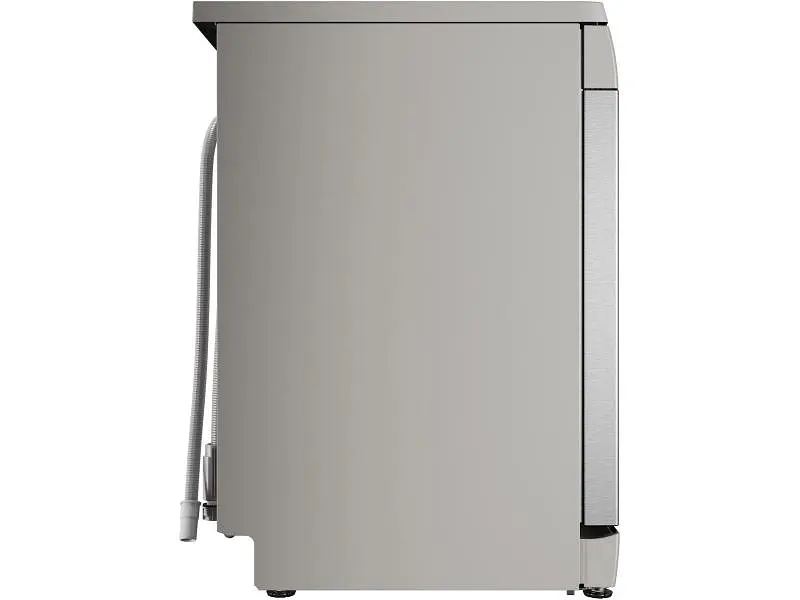 Посудомоечная машина Bosch SMS2HTI06E - фото 9