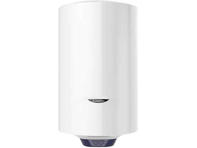 Водонагрівач (бойлер) Ariston BLU1 ECO 80V 1.8K PL DRY (3201457)