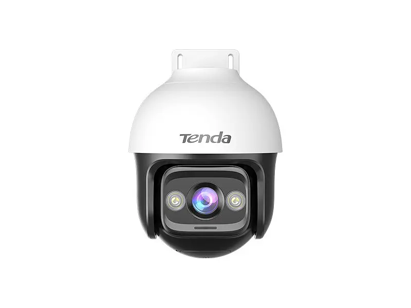 IP-камера Tenda CH3-WCA