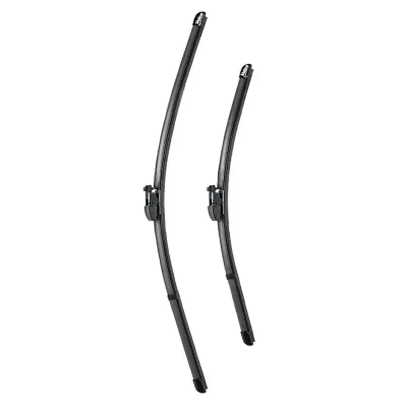 Щітка склоочисника Valeo 577960